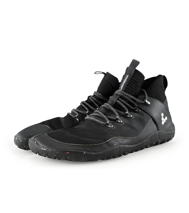 Vivobarefoot Wanderschuhe
