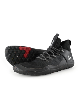 Vivobarefoot Wanderschuhe