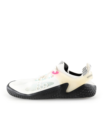 Vivobarefoot Sportschuhe Weiß 278197