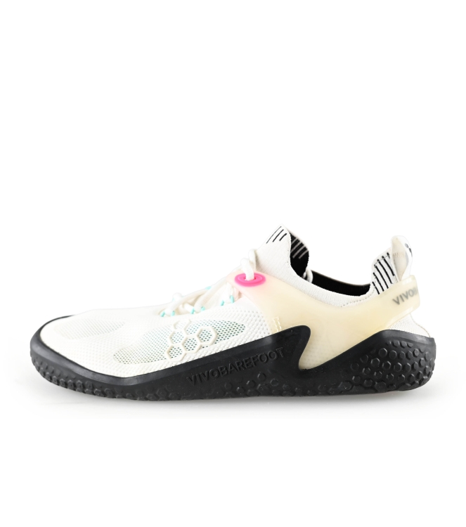 Vivobarefoot Sportschuhe