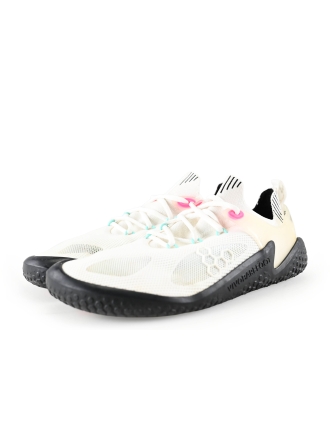 Vivobarefoot Sportschuhe Weiß 278197