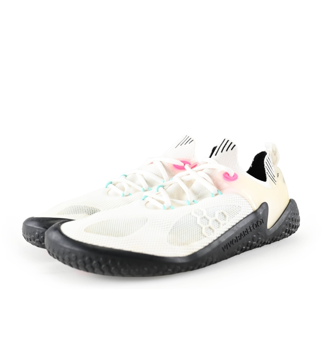 Vivobarefoot Sportschuhe