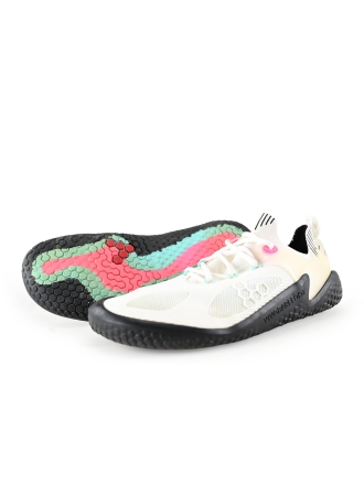 Vivobarefoot Sportschuhe