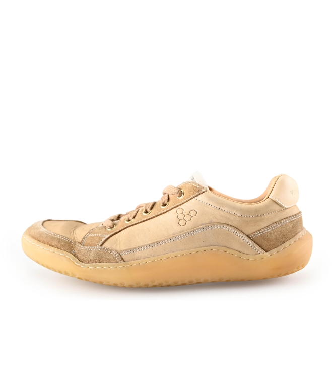 Vivobarefoot Sneaker