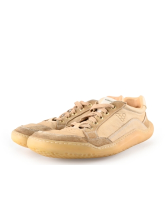 Vivobarefoot Sneaker Beige 278200