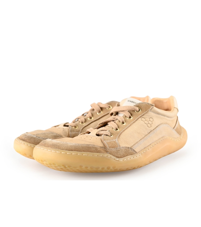 Vivobarefoot Sneaker