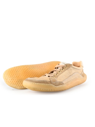 Vivobarefoot Sneaker