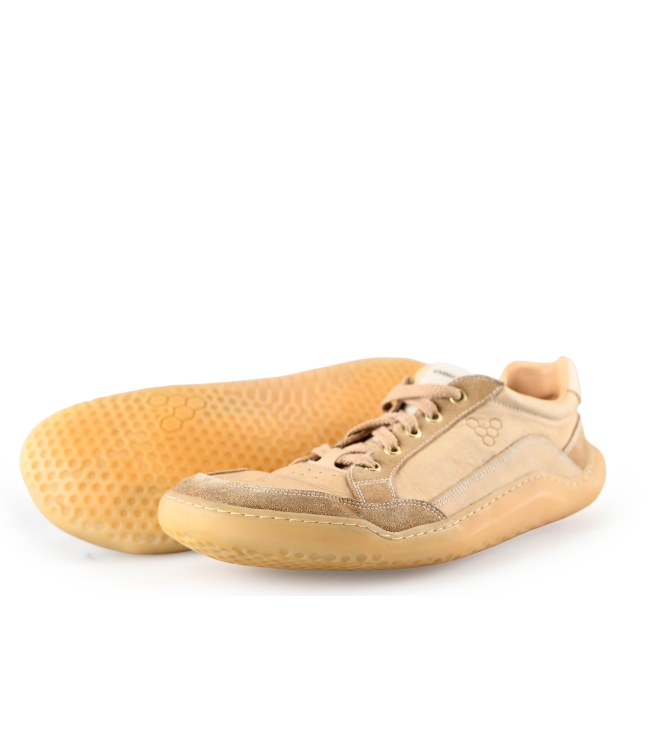 Vivobarefoot Sneaker