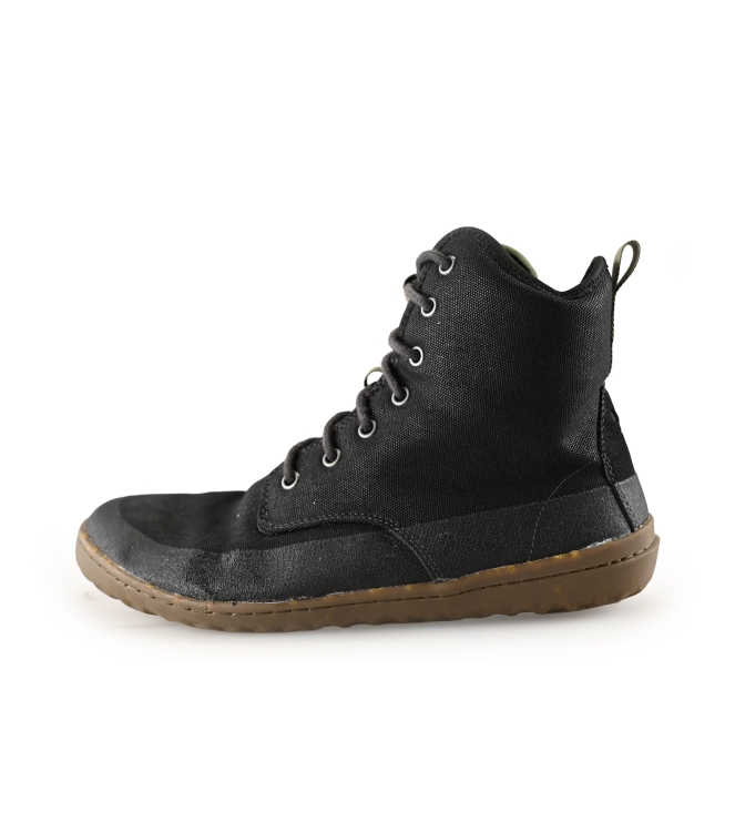 Vivobarefoot Hohe Sneaker