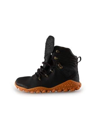 Vivobarefoot Wanderschuhe Braun 278203