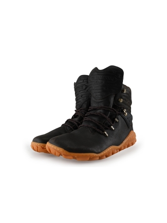 Vivobarefoot Wanderschuhe Braun 278203