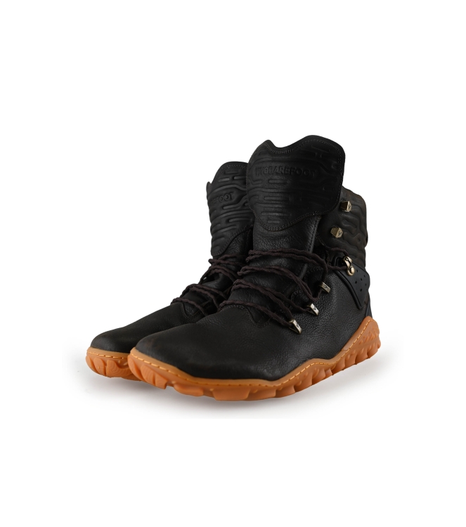 Vivobarefoot Wanderschuhe