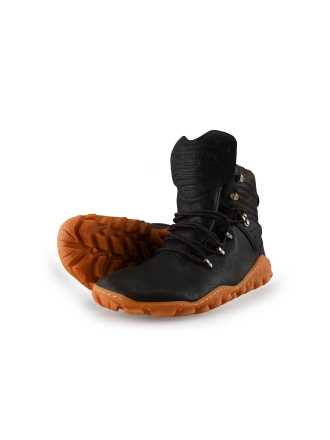 Vivobarefoot Wanderschuhe
