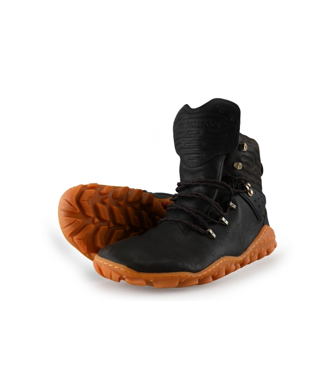 Vivobarefoot Wanderschuhe