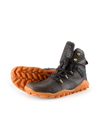 Vivobarefoot Hohe Sneaker
