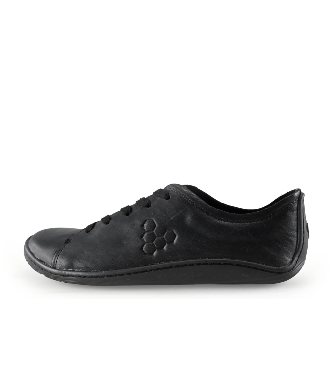 Vivobarefoot Sneaker