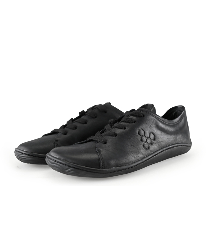 Vivobarefoot Sneaker