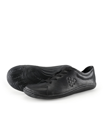 Vivobarefoot Sneaker