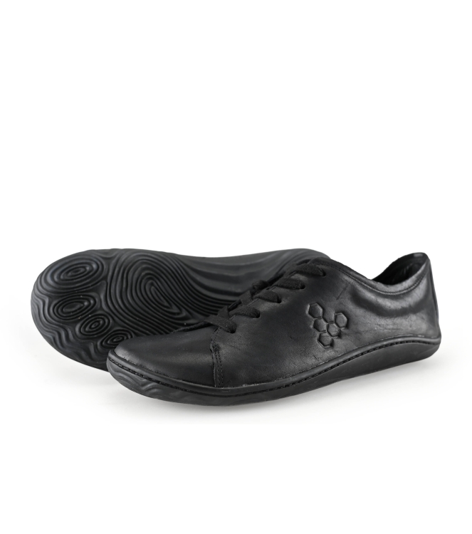 Vivobarefoot Sneaker