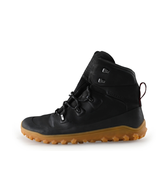 Vivobarefoot Wanderschuhe