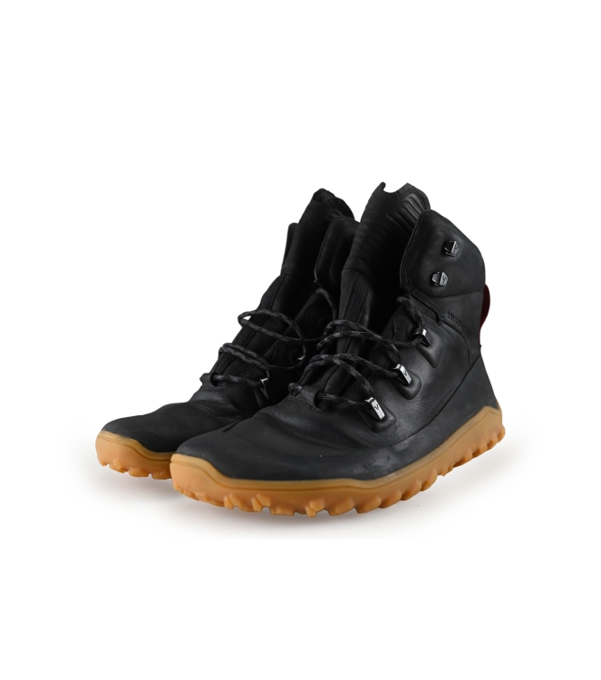 Vivobarefoot Wanderschuhe