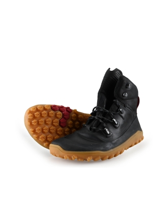 Vivobarefoot Wanderschuhe