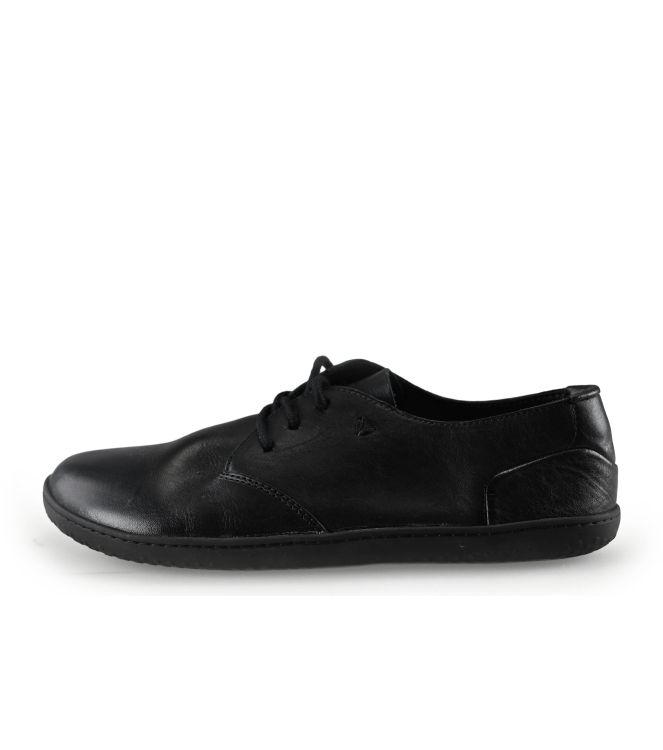 Vivobarefoot Schnürschuhe
