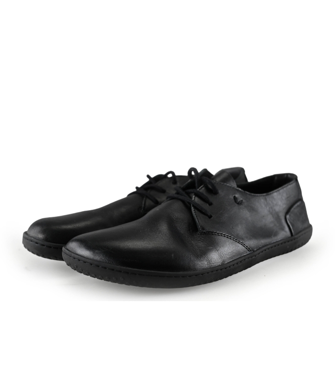 Vivobarefoot Schnürschuhe