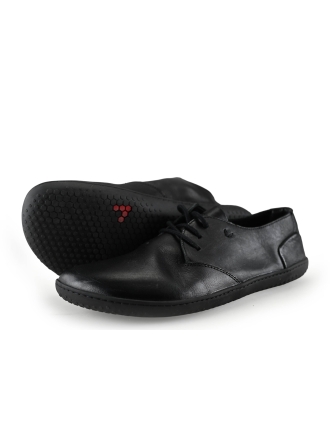 Vivobarefoot Schnürschuhe
