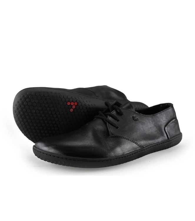 Vivobarefoot Schnürschuhe
