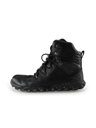 Vivobarefoot Wanderschuhe Schwarz 278211