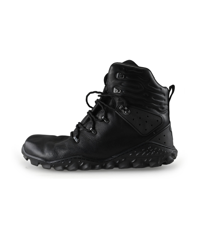 Vivobarefoot Wanderschuhe