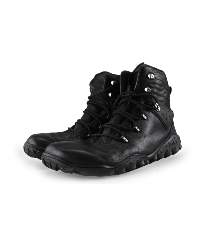 Vivobarefoot Wanderschuhe