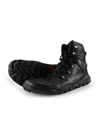 Vivobarefoot Wanderschuhe
