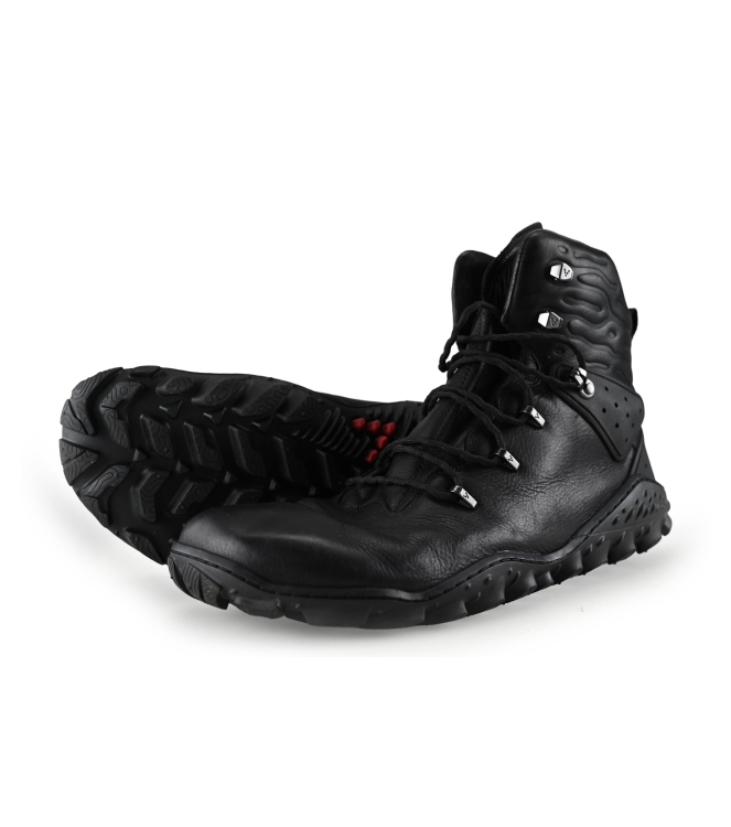 Vivobarefoot Wanderschuhe