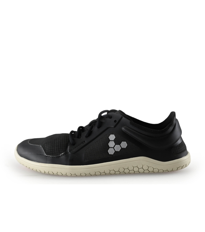 Vivobarefoot Sneaker
