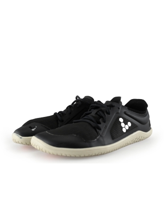 Vivobarefoot Sneaker Schwarz 278212