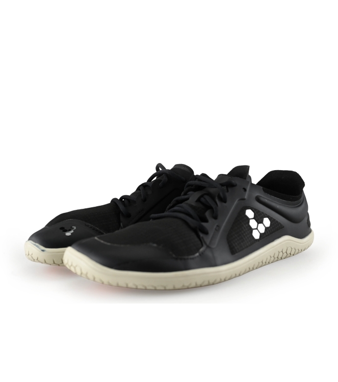 Vivobarefoot Sneaker