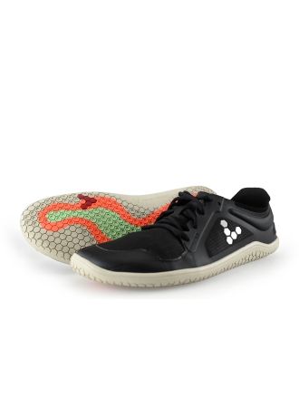Vivobarefoot Sneaker