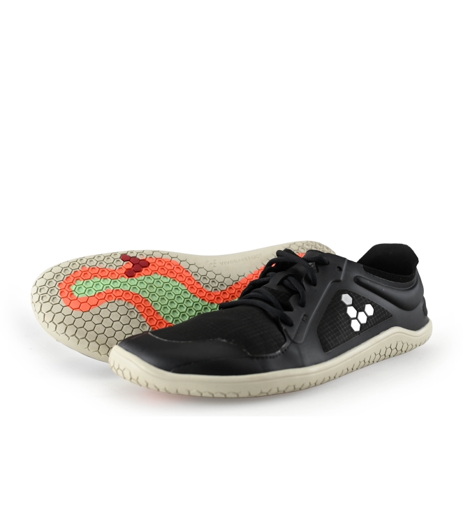 Vivobarefoot Sneaker