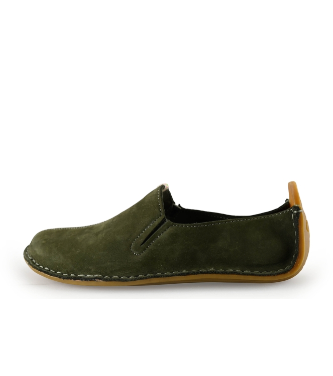 Vivobarefoot Slip-ons