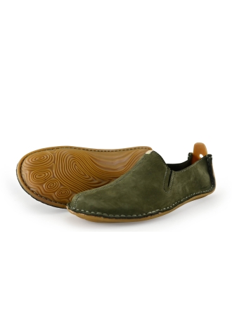 Vivobarefoot Slip-ons