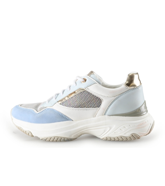 Mexx Sneaker