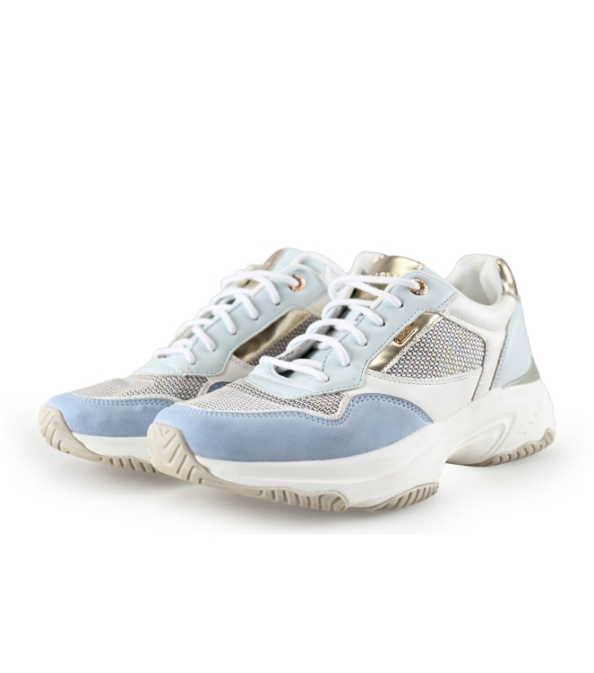 Mexx Sneaker
