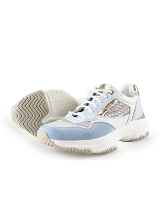Mexx Sneaker