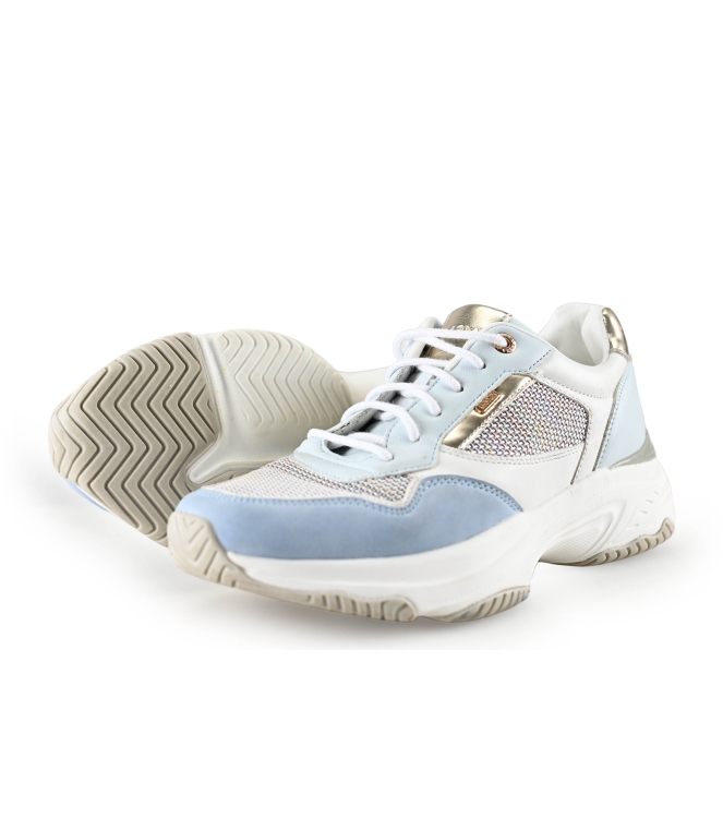 Mexx Sneaker