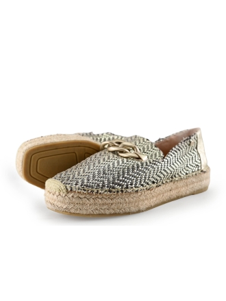 Fred de La Bretoniere Espadrilles