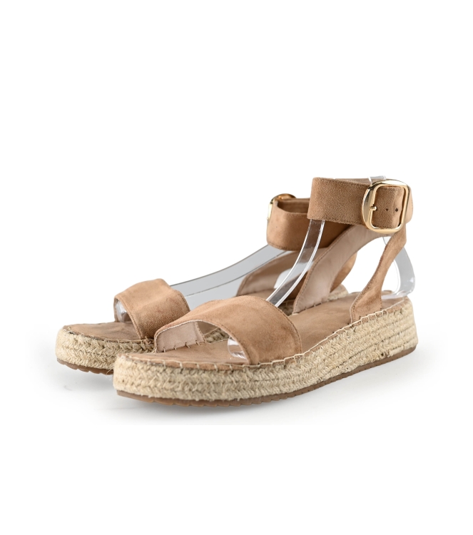 Dolcis Sandalen