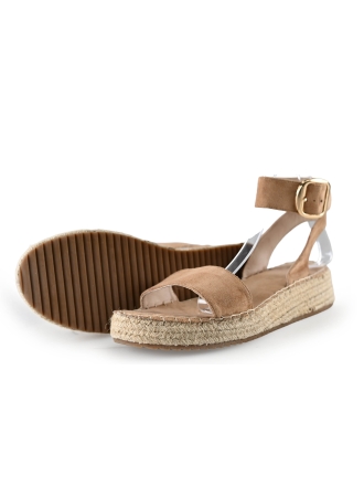 Dolcis Sandalen