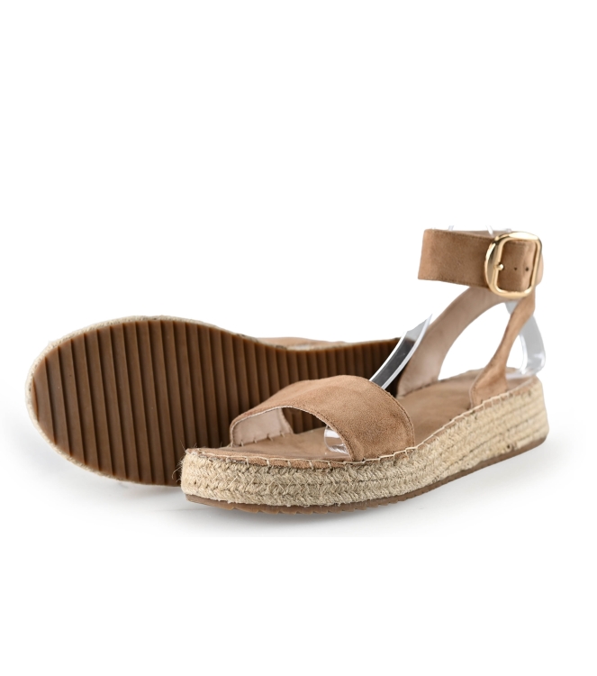 Dolcis Sandalen